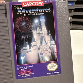 Lote de 9 juegos NES Super Mario Tetris Mighty Bomb Jack Mach Rider &iexcl;PROBADO!