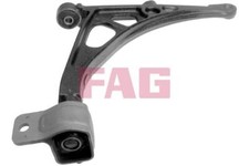 Triangle de suspension Peugeot 405