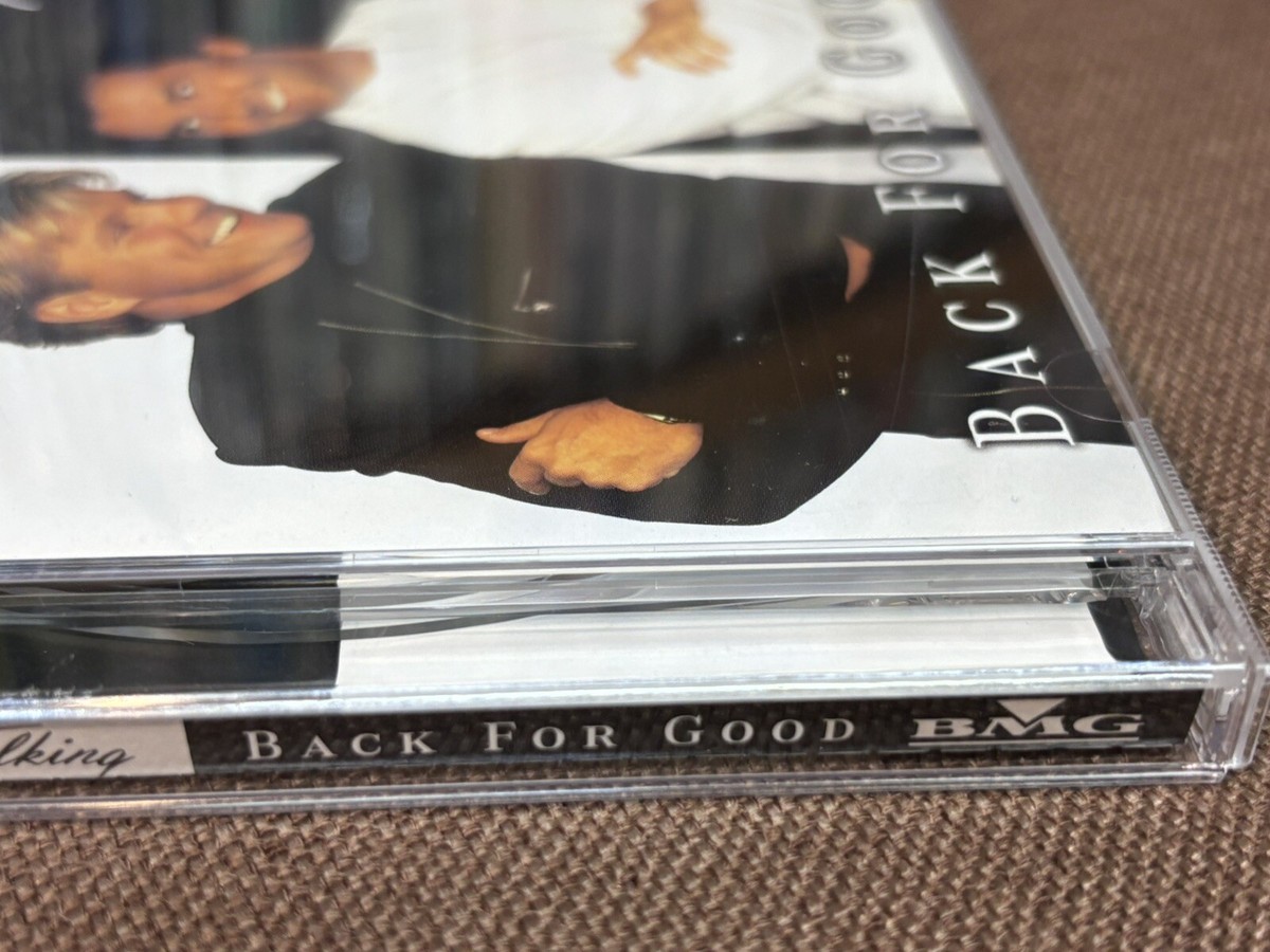 洋楽 Kam CDS 洋楽 Kam CDS Kam CDS - CD