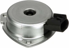 Engine Variable Valve Timing (VVT) Solenoid-Solenoid Gates VVS378