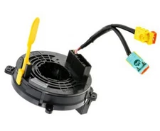 Clockspring Spiral Cable Fits Chevrolet Malibu 2012-2016  Sonic 2012 , 2017-2020