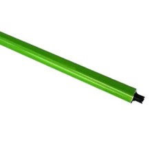 Long Life Opc Drum Color Fit For Canon C9065 C9075 7065 C7270 C9280 C7055 C9270