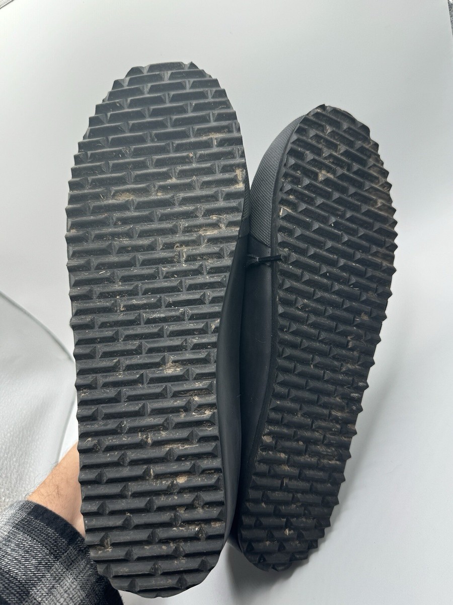 その他 user_e8dae37b Diesel S-Principia Mid X Y02740-P1473-H1645 Mens Size 11