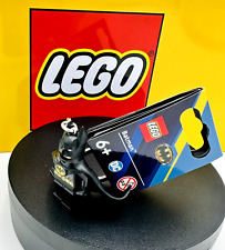 Lego Llavero 853951 Batman LEGO 853951