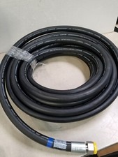 SIEMENS 4806183 COOLING HOSE