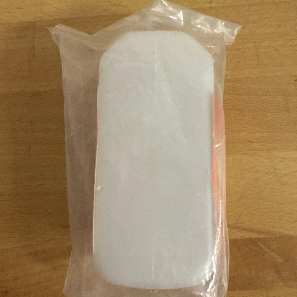 Dubro 8-Ounce 8 oz RC Remote Control Airplane Nitro / Gas Fuel Tank DUB408 - Image 4 of 4