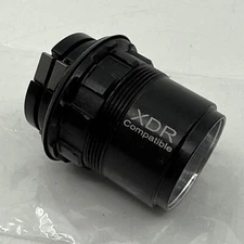 Vision Freehub Body Team 30 3-Pawl Design KT7AX02 SRAM XDR NEW IN BAG