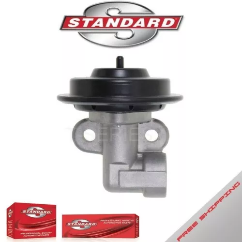 EGR Valve Standard for 2001-2004 FORD ESCAPE V6-3.0L - Picture 1 of 6