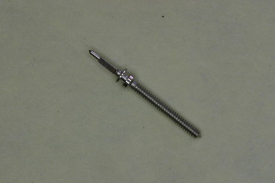 Stecker Uhrenbeweger Enicar Ar 980 1009 1010 1011 Stem 401 N.O.S Lager Neu Tap