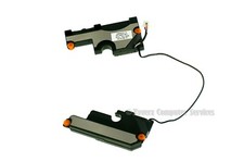 L53561-001 023.400HH.0011 OEM HP SPEAKER KIT LEFT RIGHT ENVY 15M-DR1012DX CD18