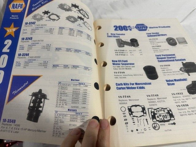 の 77926◇URJ202W ランドクルーザー/ランクル AX/ZX 後期 純正 左ヘッド