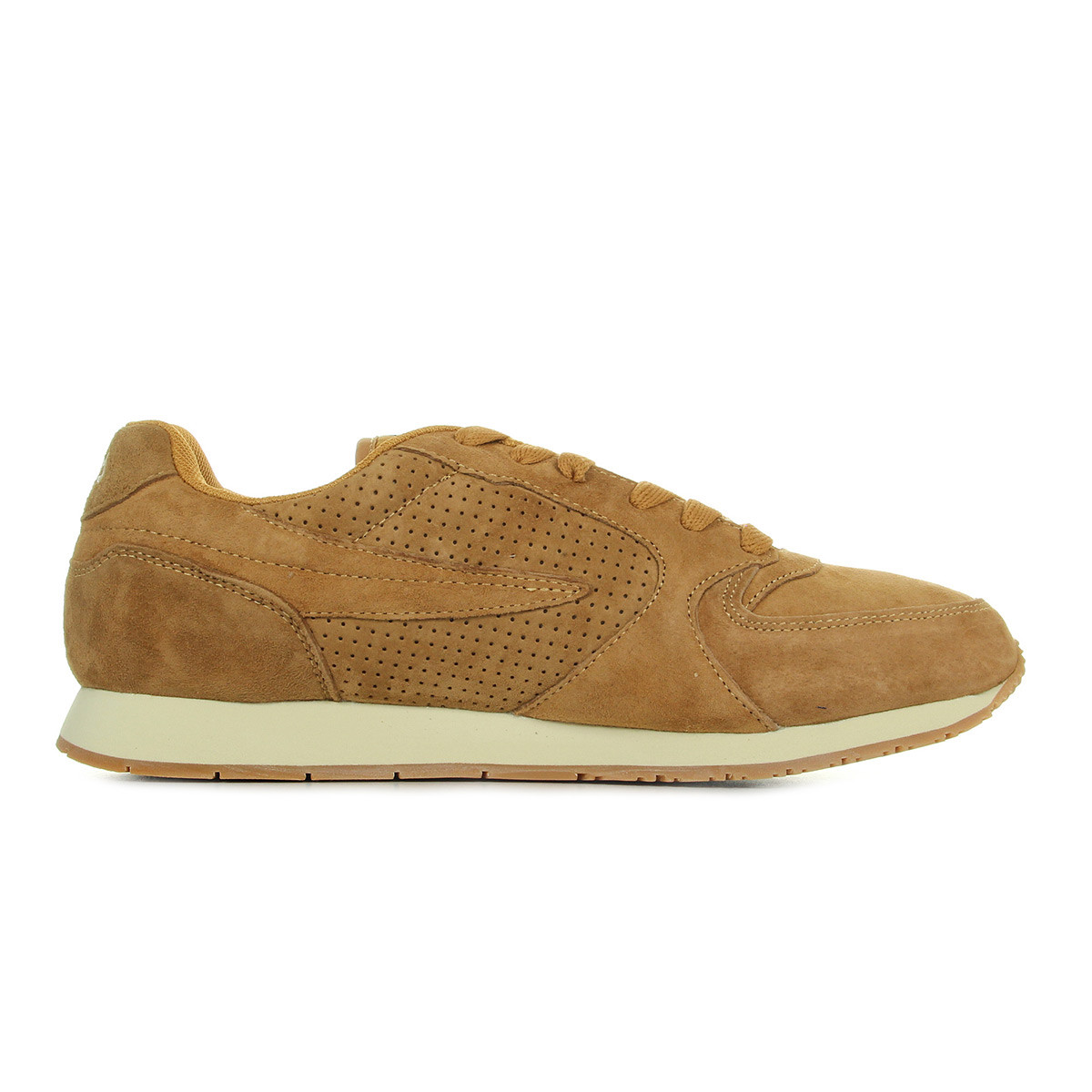 Zapatos Baskets Fila homme Ravel S Low Talla marrón Suède Suède Suède Lacets ca41cf Zapatos Baskets Fila homme Ravel S Low Talla marrón Suède Suède Suède Lacets ca41cf