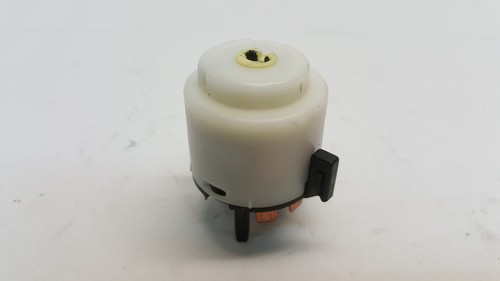 VW Polo - Zündschalter Zündungsschalter Zündanlassschalter 4b0905849  (83)