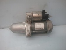 A6459060800 halter anlasser MERCEDES CLASE GLA W156 2.1 CDI CAT dmuap1304991