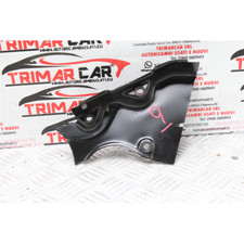 Courroie de distribution Lancia THESIS