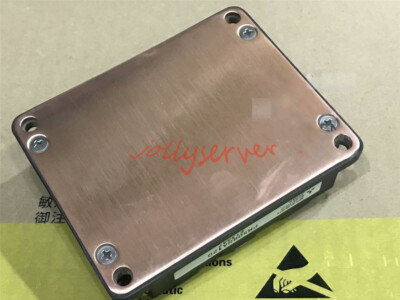 Neu 1PCS PM50RHA120 MITSUBISHI Ipm Modul PM50RHA-120