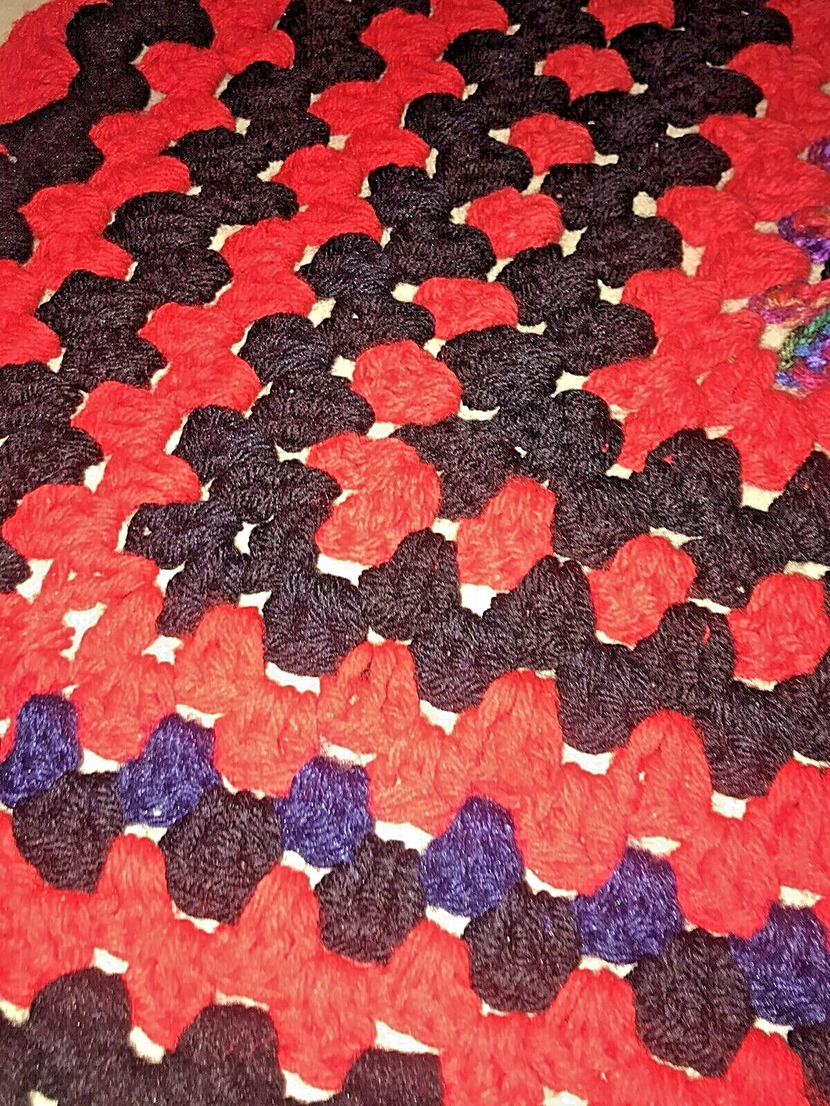 Picture 5 of 7