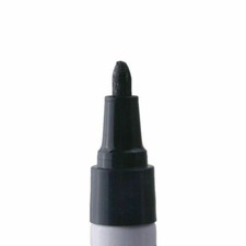 Permanent Paint Pen Marker for Car, Tyre, Metal, Glass, Rubber - Many Colors