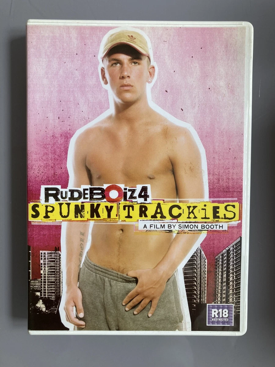 Lot 12 DVD Gay Adulte X eBay