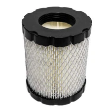 Air Filter Replacement for Briggs & Stratton 4250 794935 798897 S44M977