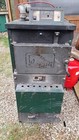 Foto 3 di 3