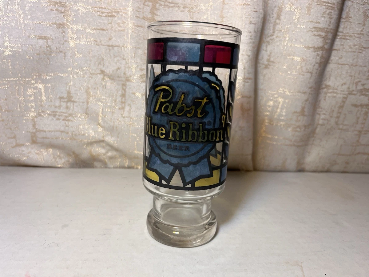 wine glass chiller Wine Bottle Holder: Wine Insulator