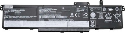 EPYOBW L21L6P70 Battery 94Wh 11.55V Lenovo ThinkPad P16 P14s Gen 5 L22M6P70