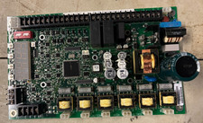 BENSHAW 300043-03-04 Circuit Board
