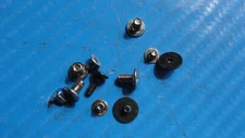 Lenovo IdeaPad 15.6” L340-15API 81LW OEM Screw Set Screws for Repair ScrewSet