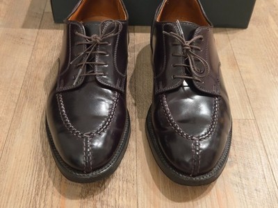 Alden 2210