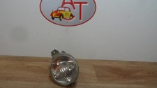 Antibrouillard Volkswagen LUPO