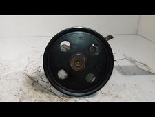 Pompe direction assistée Chrysler VOYAGER