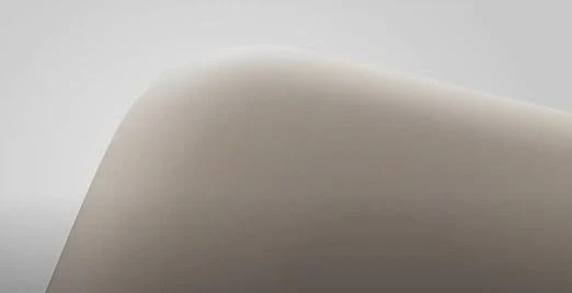 Google Pixel Tablet Android-Tablet 11"-Display 256GB 8GB RAM Porcelain - Neu - Bild 4 von 4