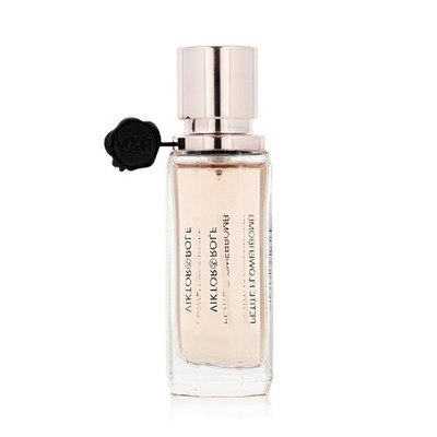 Viktor & Rolf Flowerbomb Eau De Parfum EDP 20 ml (woman)