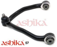 Ashika 71-0K-K57 Lenker FüR RadaufhäNgung Querlenker Lenker FüR Kia
