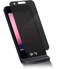 Privacy Screen Protector for Fig Flip ll Pro