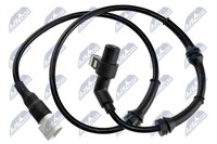 NTY HCA-FR-051 Sensor, Raddrehzahl Vorne Links Rechts FüR Ford