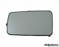 Spiegelglas Links FüR Mercedes C-Klasse C AMG E-Klasse T-Model S-Klasse 91-03