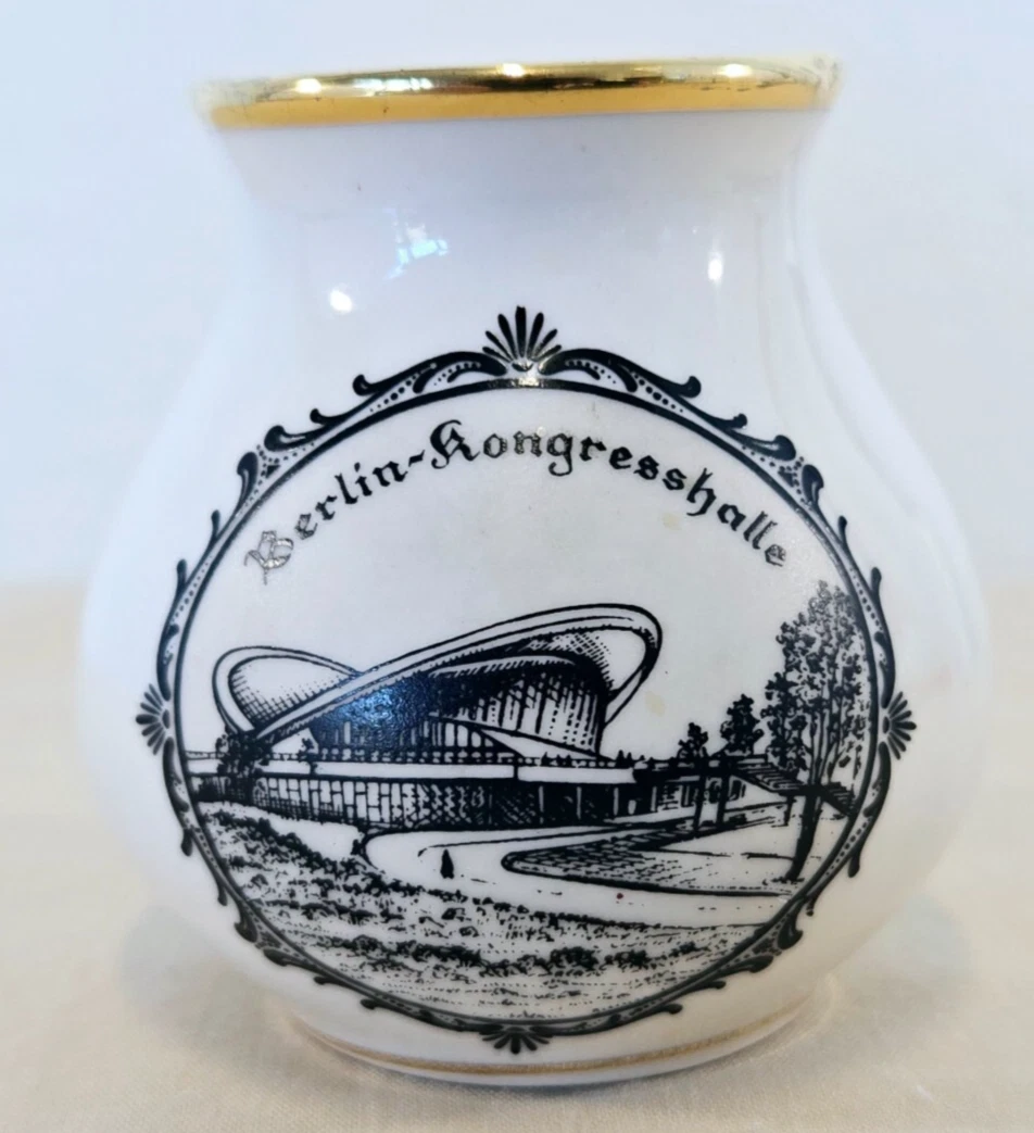 waldershof products for sale | eBay