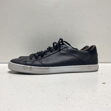 Cole Haan Black Shoes Women's Size 8.5
