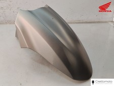 61100-K53-D000 Carena Parafango Anteriore Scocca Ruota Honda SH 300 2016 2020