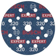 Bosch 2608902422 Grinding Disc Diameter 125Mm 1Pc Sanding Belts Abrasives 6.49 per disc
