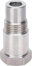 2 Pcs Sensor Adapter
