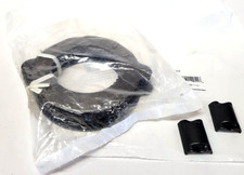 Half Set Of Spicer 85537 Dana 44 Rear Trac Lok Posi Clutch Rebuild Kit Oem