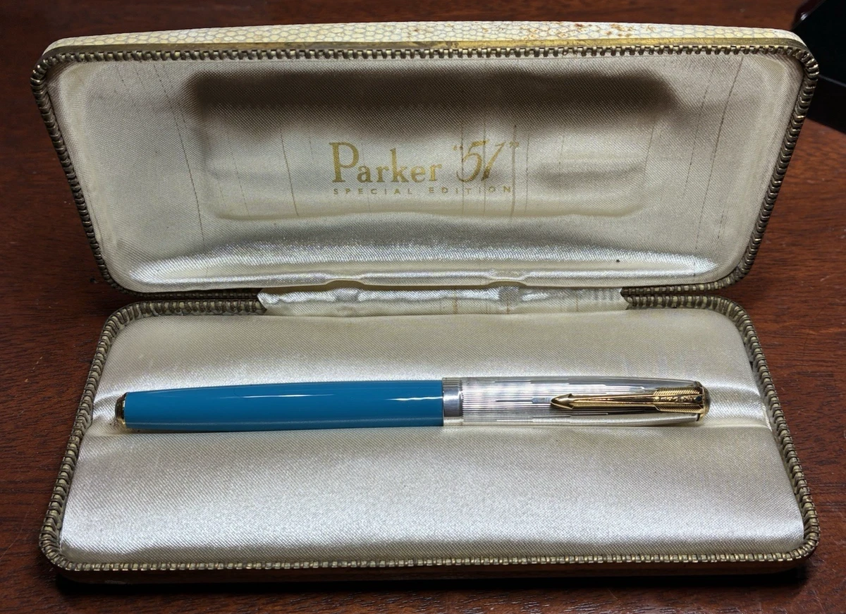 Parker 51 for sale | eBay