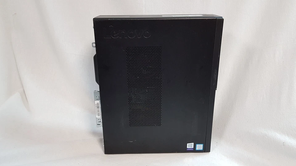 Lenovo v520s-08ikl Intel Core i5-7400 4GB 500GB, NO OS - Image 4 of 4