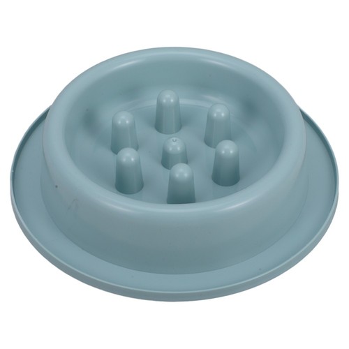 Dog Feeding Bowl Maze Dog Feeding Bowl Maze