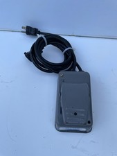 Foredom Model CFL-15 Foot Pedal Switch