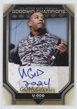 2024 Upper Deck Goodwin Champions Checklist Guide in-content 26