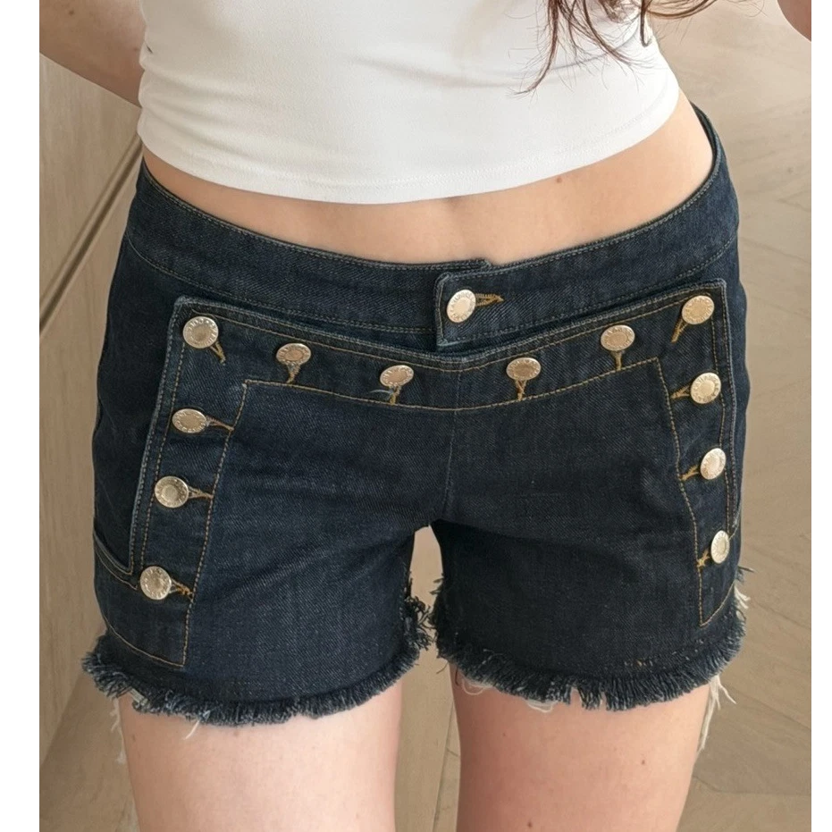 Dolce&Gabbana Women's Shorts for sale | eBay